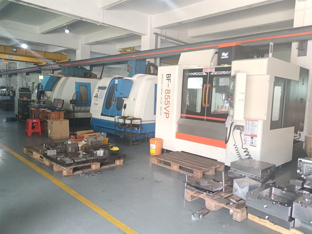Home 9 cnc milling machine YleQR0RNBohPNPjV