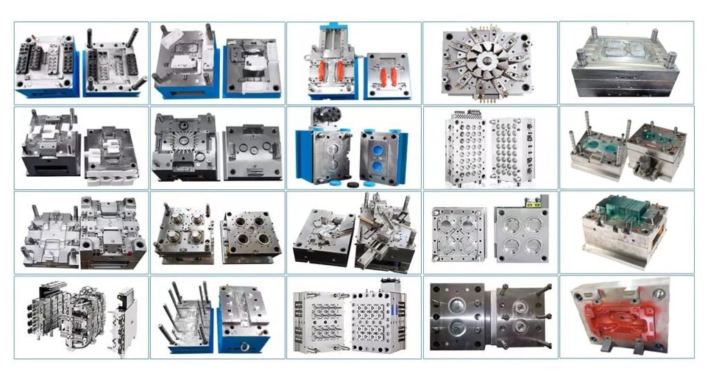Home 11 custom mold all industrials m7VbaZoL69TP7oOZ