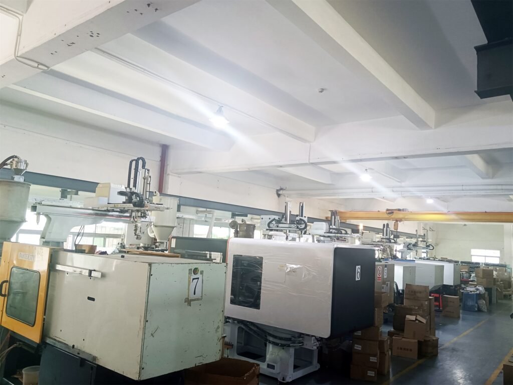 injection machines YX4xRGpaGMIyRR4R