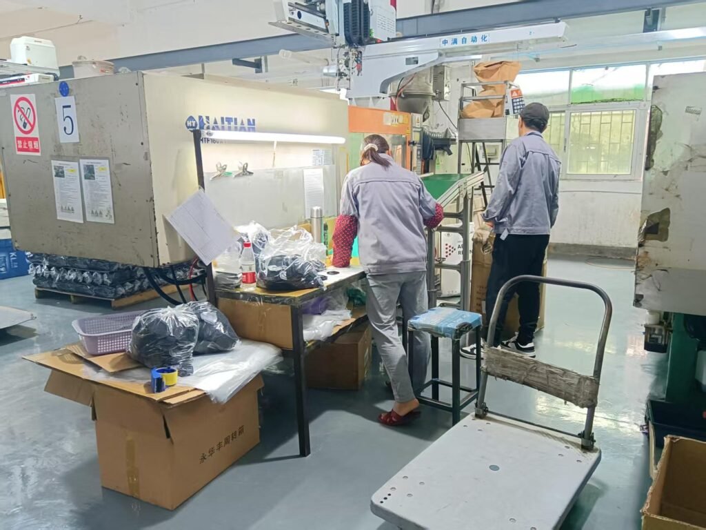 Home 7 injection moulding A1a5MNxVOWHoyaxK