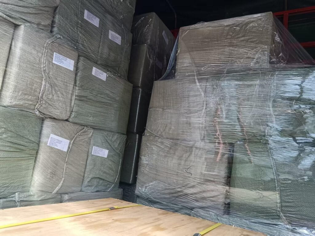 injection products package Y4LvelRwwWS7O8BP