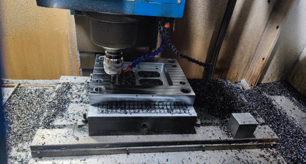 lunch box cnc m6LbBqO2kbCzonbV