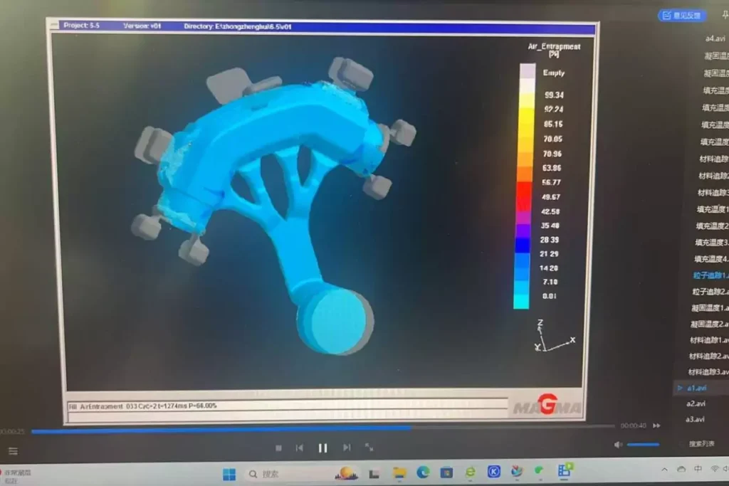 magmasofta r mold flow simulation.jpg d954JGBpzwsxBqGZ