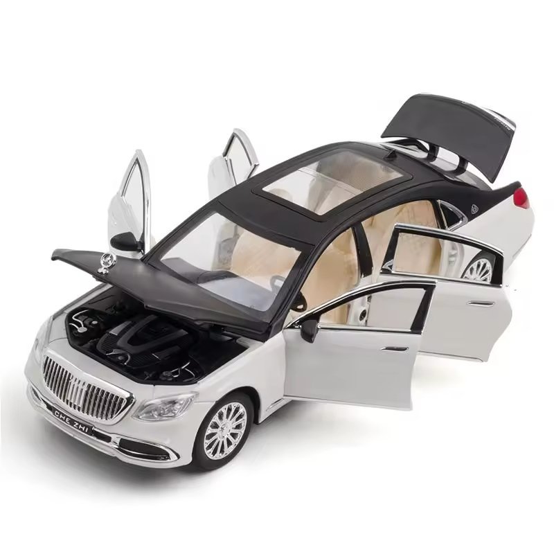 Home 13 metal car die cast moulds dOqDG6QQ2liDRrlw