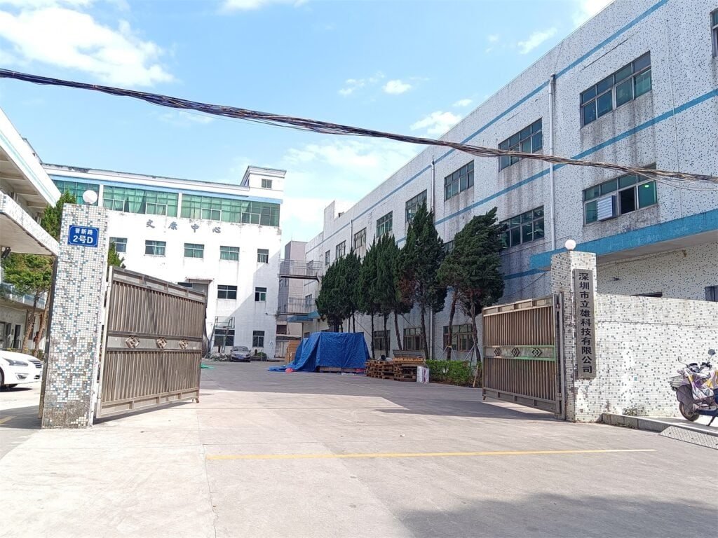 Home 3 mold maker industrial park YNq20XZwROi8lNWk