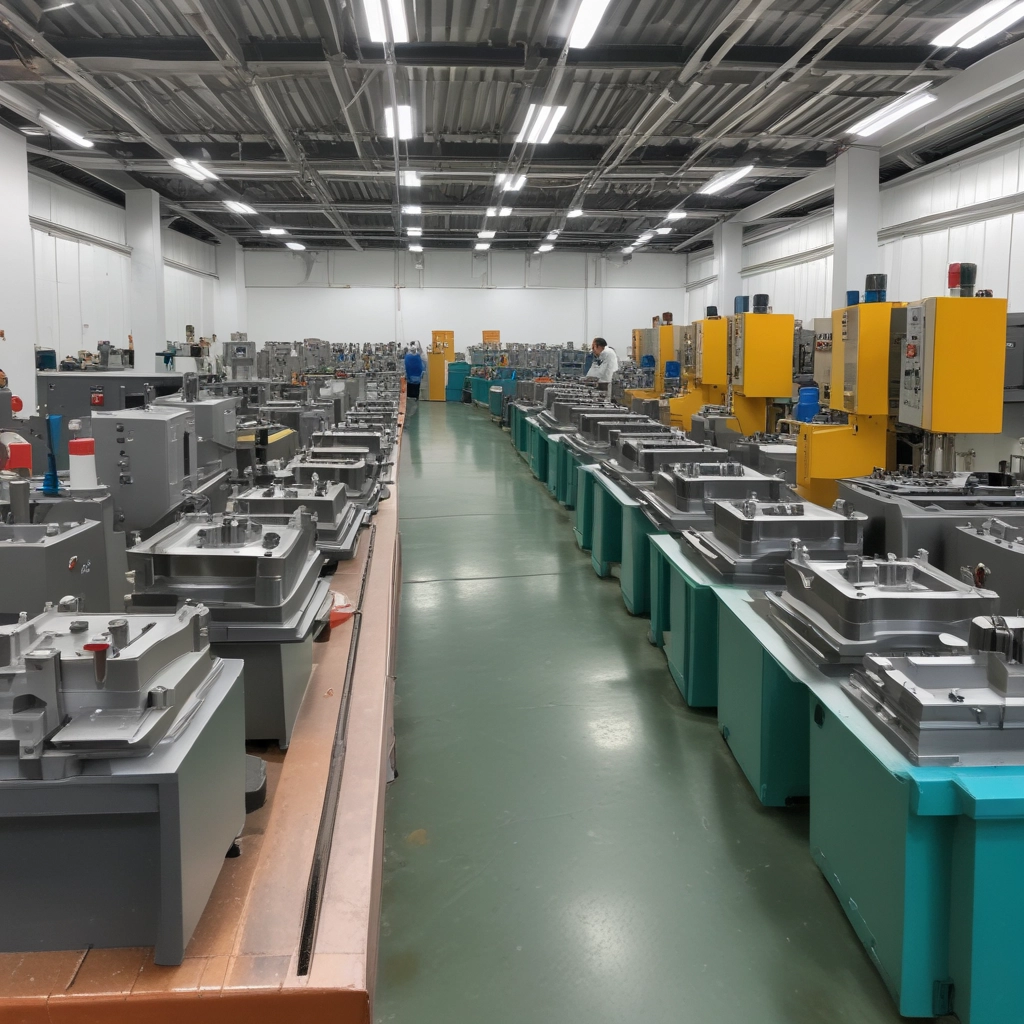 Products 17 mould warehouse AMq8KanXZaIl845l