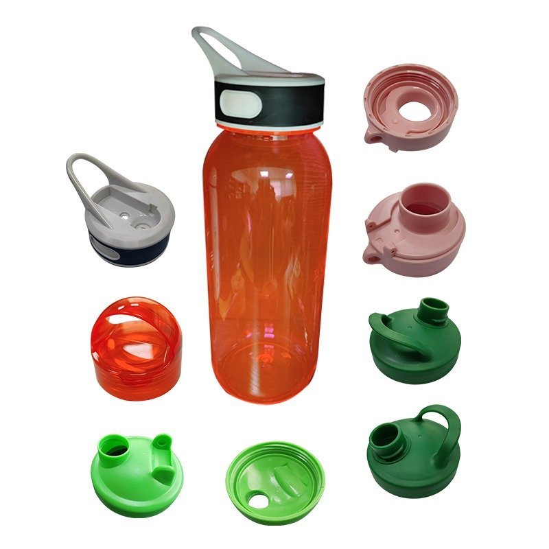 Home 15 plastic bottle cup mould