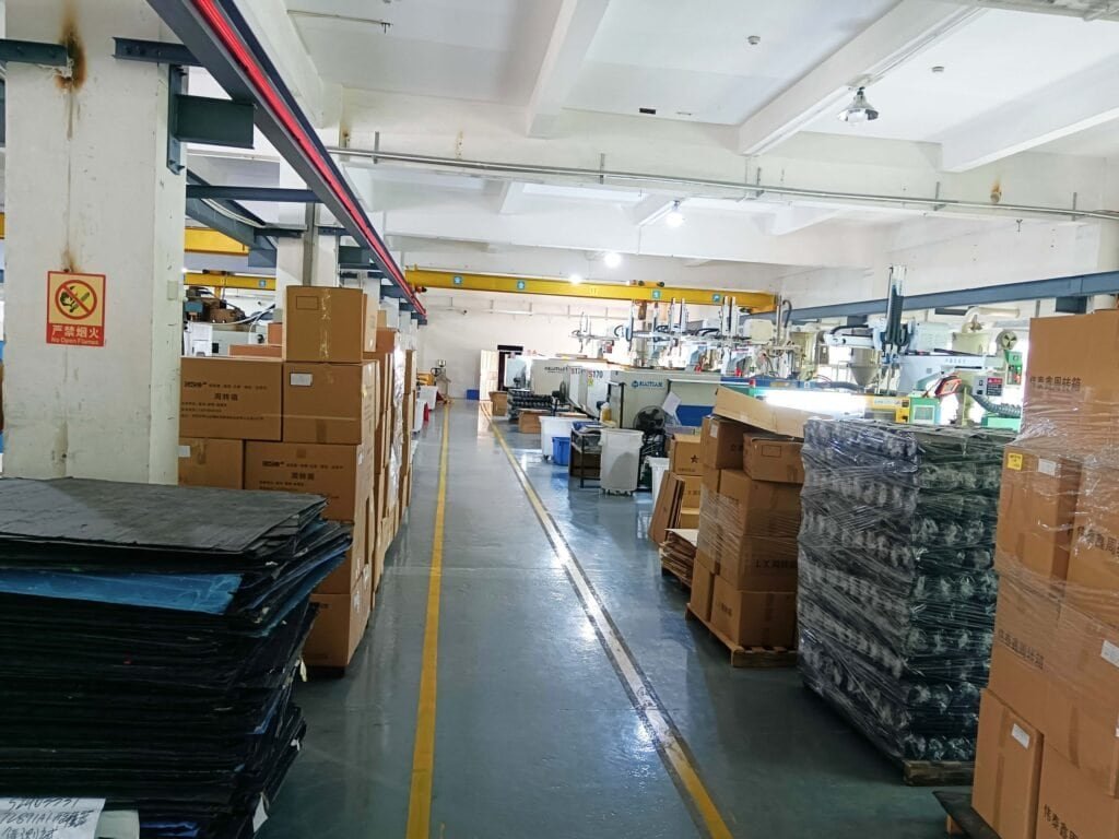 Home 10 plastic injection product manufacturing YleQR0OWVeC0e1Wl