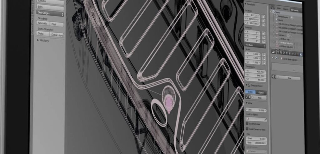 product design dev1 A85VWyzRX9UMyOnv