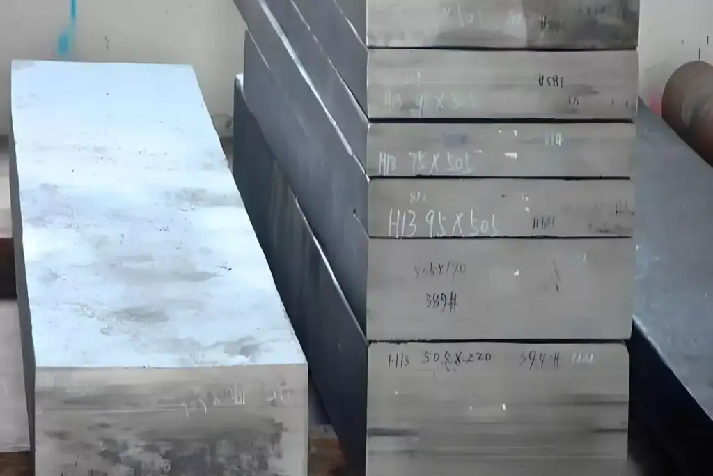 the material for die casting mold.jpg Yg2ynw9vXquGlBJ6